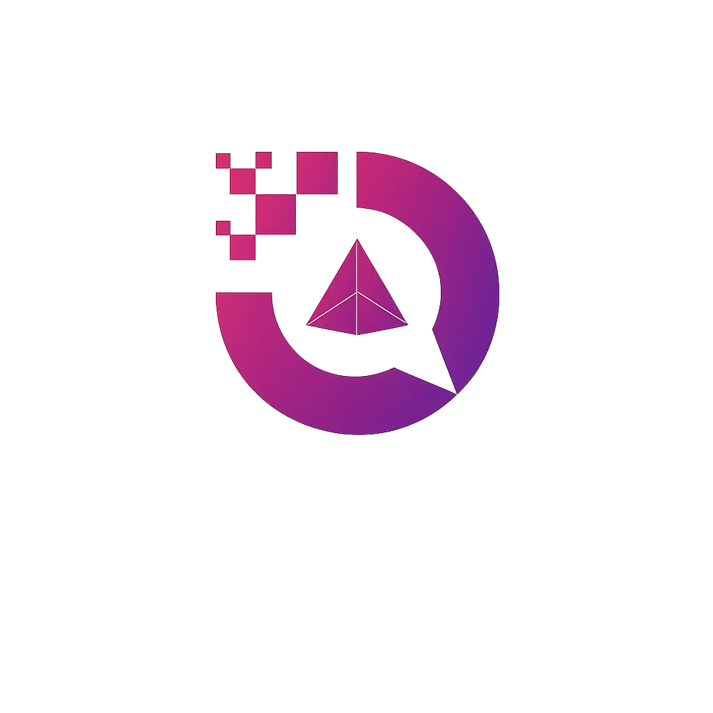 Quantum Vista Logo